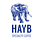 Logo - Hayb Coffee, Aleje Jerozolimskie 200, Warszawa 02-486 - Sklep, numer telefonu