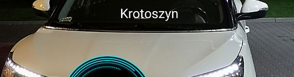 Zdjęcie w galerii Primo TAXI nr 3