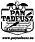 Logo - Księgarnia Pan Tadeusz, Krakowska 47, Tarnów 33-100 - Księgarnia, Prasa, godziny otwarcia, numer telefonu, NIP: 8730224087