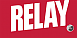 Logo - Relay - Kiosk, ul. Kolejowa 10, Białystok 15-014