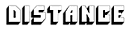 Logo - Sneakers by Distance - Sklep, Wojska Polskiego 1, Bydgoszcz 85-171, godziny otwarcia, numer telefonu