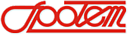 Logo - Społem, Zwycięstwa 44, Koszalin 75-038