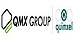 Logo - QMX Group Sp. z o.o. Sp. K., Plac Bankowy 2, Warszawa 00-095 - Sklep, numer telefonu