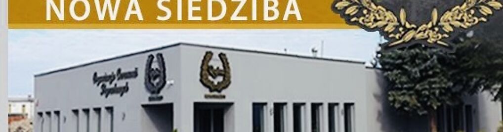 Zdjęcie w galerii Regina Kołobrzeg Zakład Pogrzebowy nr 7