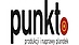 Logo - Punkt s.c. Produkcja i Naprawa Plandek, ul. Dekoracyjna 3 65-155 - Usługi, godziny otwarcia, numer telefonu