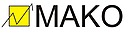 Logo - 