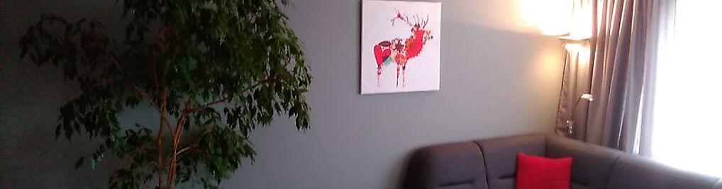 Zdjęcie w galerii Kwatery Apartament Domotel TM LUX nr 1