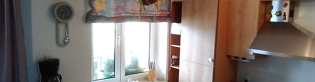 Zdjęcie w galerii Kwatery Apartament Domotel TM LUX nr 2