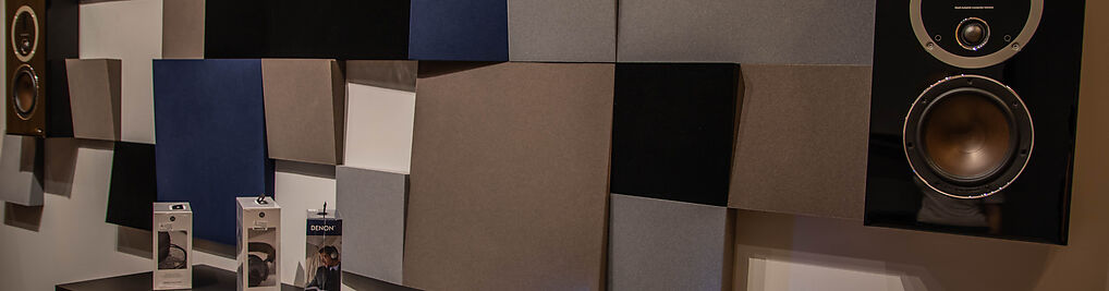 Zdjęcie w galerii Zortea Home nr 1