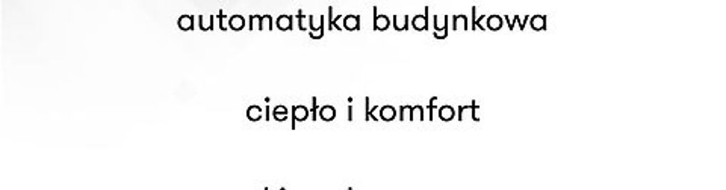 Zdjęcie w galerii Zortea Home nr 9