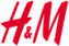 Logo - H&ampM, ul. Tadeusza Kościuszki 229, Katowice 40-615, godziny otwarcia, numer telefonu