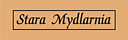 Logo - Stara Mydlarnia - Drogeria, ul. Szeroka 2, Toruń 87-100, godziny otwarcia, numer telefonu
