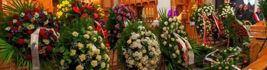 Zdjęcie w galerii Miejskie Przedsiębiorstwo Usług Komunalnych sp. z o.o. nr 1