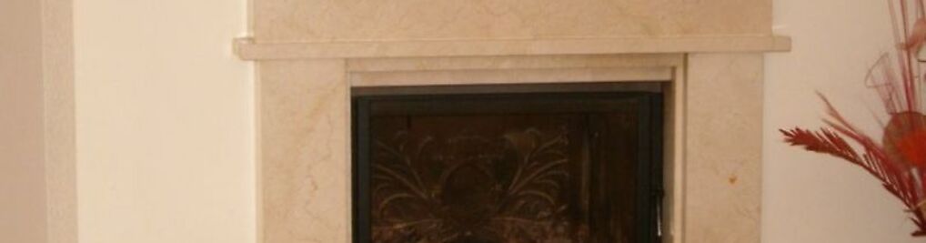 Zdjęcie w galerii Obudowy kominkowe - FANY nr 2