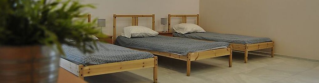 Zdjęcie w galerii Jurajska Pokusa - noclegi Kroczyce nr 6