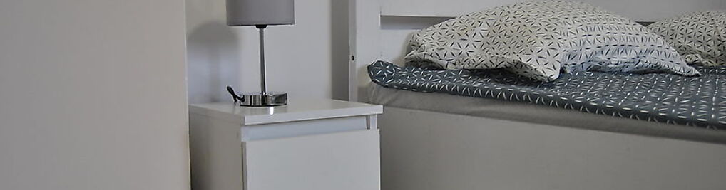 Zdjęcie w galerii Jurajska Pokusa - noclegi Kroczyce nr 1