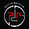 Logo - PDR GARAGE, Norwida Cypriana Kamila 36, Radomsko 97-500 - Warsztat blacharsko-lakierniczy, godziny otwarcia, numer telefonu