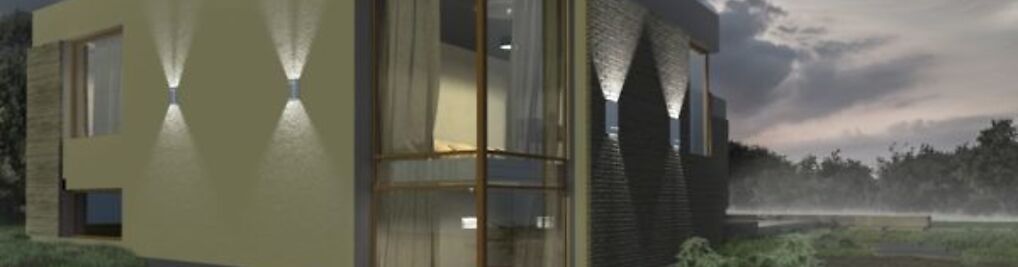 Zdjęcie w galerii ART DESIGN Zarzyccy Studio nr 4