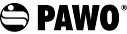 Logo - Pawo - Sklep odzieżowy, Medweckiego 2, Kraków, godziny otwarcia, numer telefonu