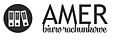 Logo - 