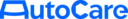 Logo - AutoCare - Obsługa i Serwis Samochodowy Online, Łużycka 21 51-111 - Warsztat naprawy samochodów, numer telefonu
