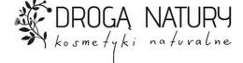 Zdjęcie w galerii DROGĄ NATURY nr 1
