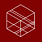 Logo - 