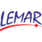 Logo - Sklep Medyczny LEMAR, ks. kard. Wyszyńskiego Stefana 11 11-200 - Medyczny - Sklep, godziny otwarcia, numer telefonu