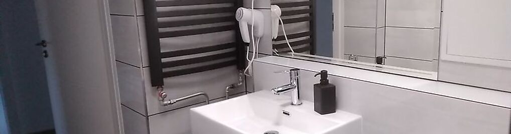 Zdjęcie w galerii Kwatery Apartament Domotel TM LUX nr 7