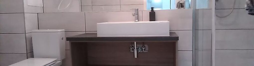 Zdjęcie w galerii Kwatery Apartament Domotel TM LUX nr 4