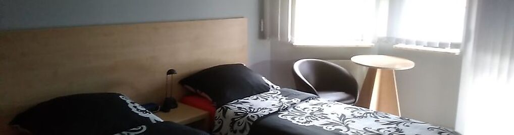 Zdjęcie w galerii Kwatery Apartament Domotel TM LUX nr 5