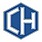 Logo - 