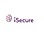 Logo - 