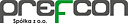 Logo - 
