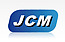 Logo - JCM, Świętokrzyska 30 lok. 63, Warszawa 00-116 - Biurowiec, godziny otwarcia, numer telefonu