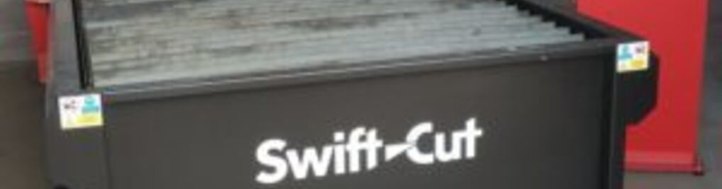 Zdjęcie w galerii Rewox Kamil Sochacki nr 2