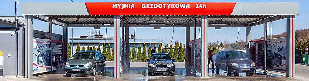 Zdjęcie w galerii Pawtrans Holding Sp. z o.o. nr 1