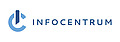 Logo - 