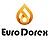 Logo - Euro Dorex, H. Sienkiewicza nr 7, WYSZKÓW 07-202 - Stacja paliw, godziny otwarcia, numer telefonu