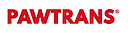 Logo - Pawtrans Holding Sp. z o.o, Wojciechów 175, Wojciechów 24-204 - Stacja paliw, godziny otwarcia, numer telefonu