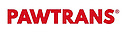 Logo - Pawtrans Holding Sp. z o.o., Armii Krajowej 37, Grójec 05-600 - TIR - Myjnia samochodowa, godziny otwarcia, numer telefonu