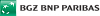 Logo - BNP Paribas - Bankomat, Kolejowa 34, Dębica 39-200
