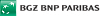 Logo - BNP Paribas - Oddział, Al. Konstytucji 3 Maja 102 66-400, godziny otwarcia, numer telefonu