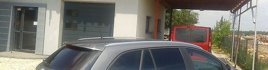 Zdjęcie w galerii Aldi-Car auto szyby piotrków nr 2