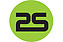 2S-Solidnie i Skutecznie Zaawansowane projekty telekomunikacyjn 44-300 - Przedsiębiorstwo, Firma, godziny otwarcia, numer telefonu Logo - 2S-Solidnie i Skutecznie Zaawansowane projekty telekomunikacyjn 44-300 - Przedsiębiorstwo, Firma, godziny otwarcia, numer telefonu