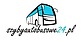 Logo - MDC Tomasz Mroskowiak Szyby autobusowe, Kryspinów 152, Kryspinów 32-060 - Autoszyby, numer telefonu