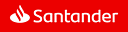 Logo - Santander Bank Polska - Wpłatomat, Chopina 6, Sopot, godziny otwarcia