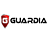 Logo - Guardia Dariusz Siejko, Czułów 195, Czułów 32-060 - Usługi, numer telefonu