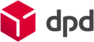 Logo - DPD Pickup, Klonowa 1/16, Gdańsk 80-264, godziny otwarcia, numer telefonu