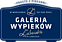 Logo - Lubaszka - Piekarnia, Al. Solidarności 119/125, Warszawa 00-897, godziny otwarcia, numer telefonu